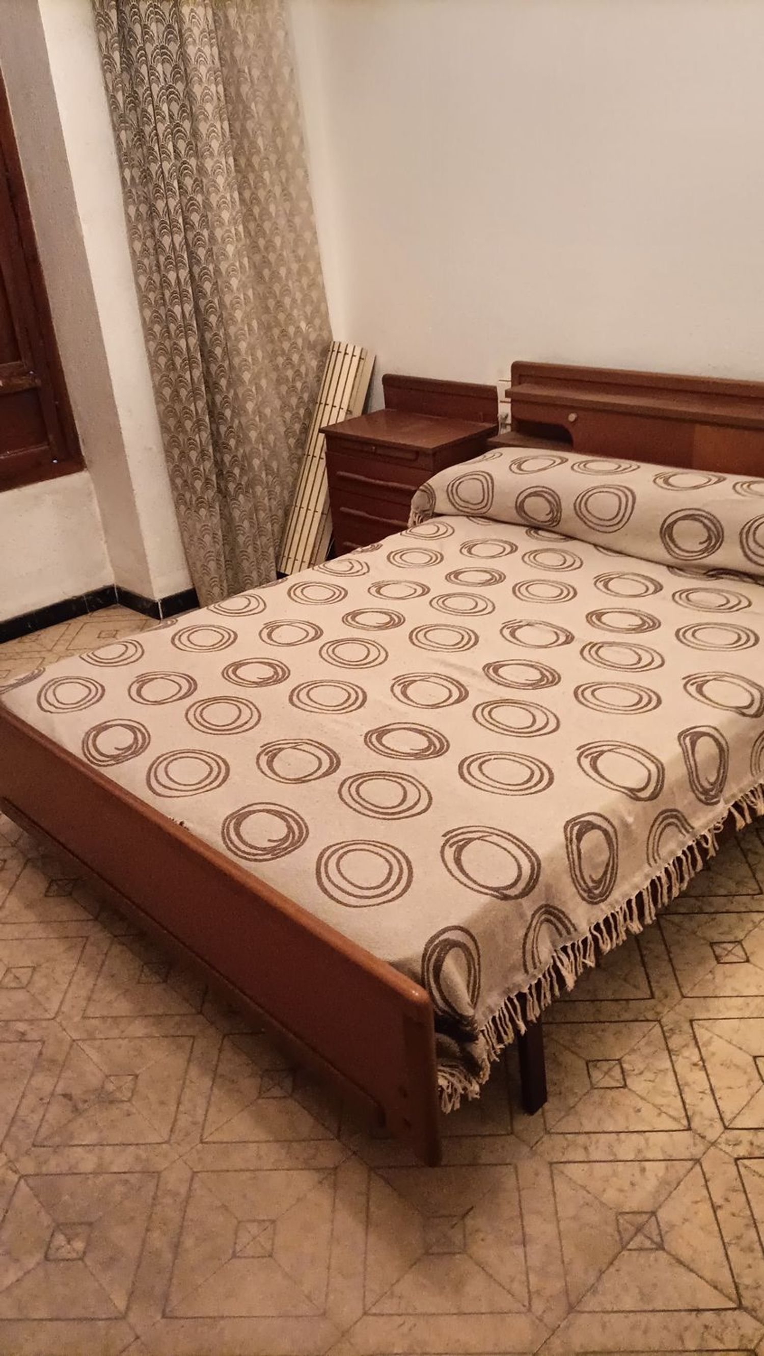 Chalet adosado en Carrasquer, 27, Zona pueblo, Zona pueblo - Foto 7