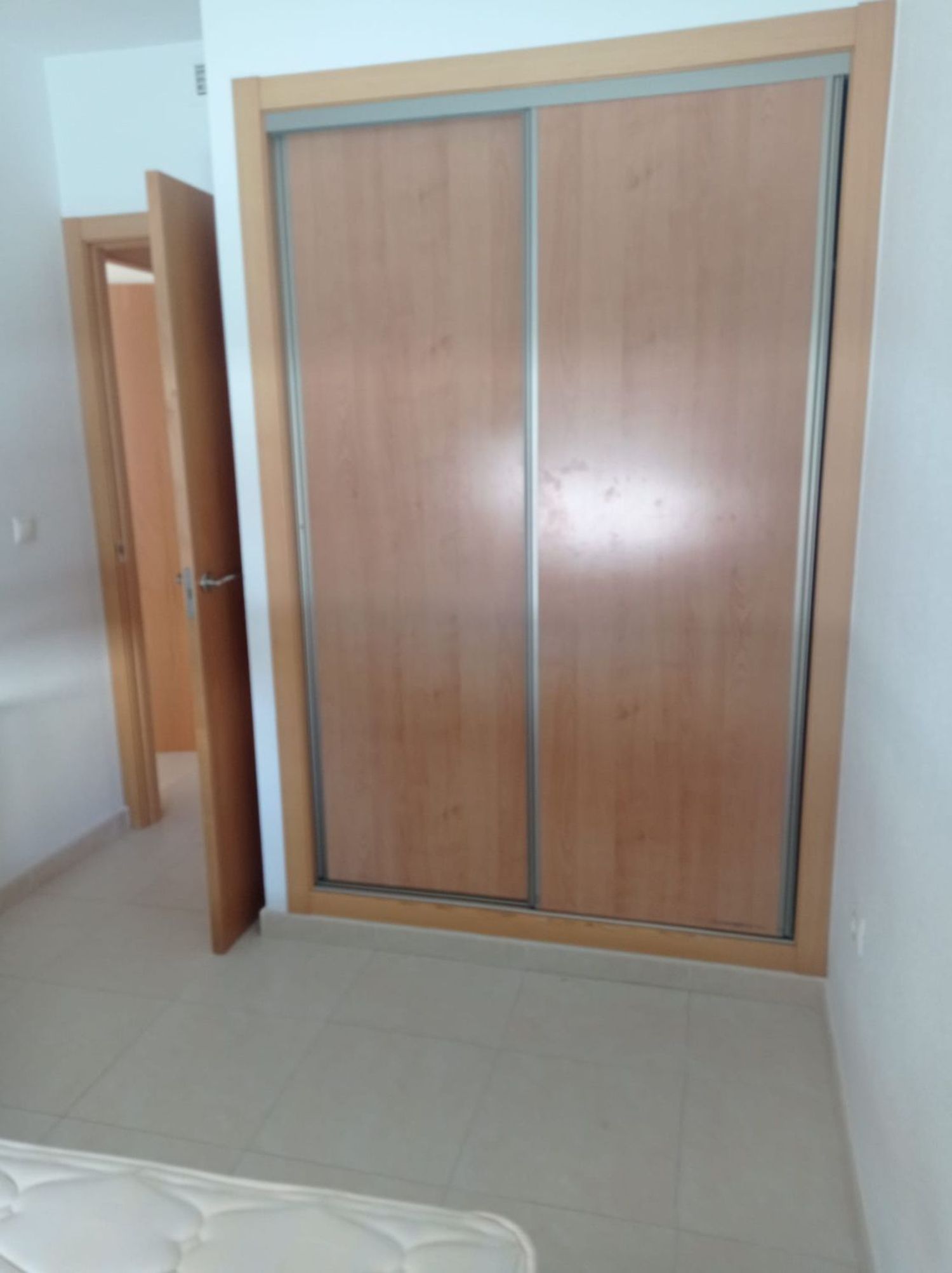 Piso en avenida de la Generalitat, 26 - Foto 13