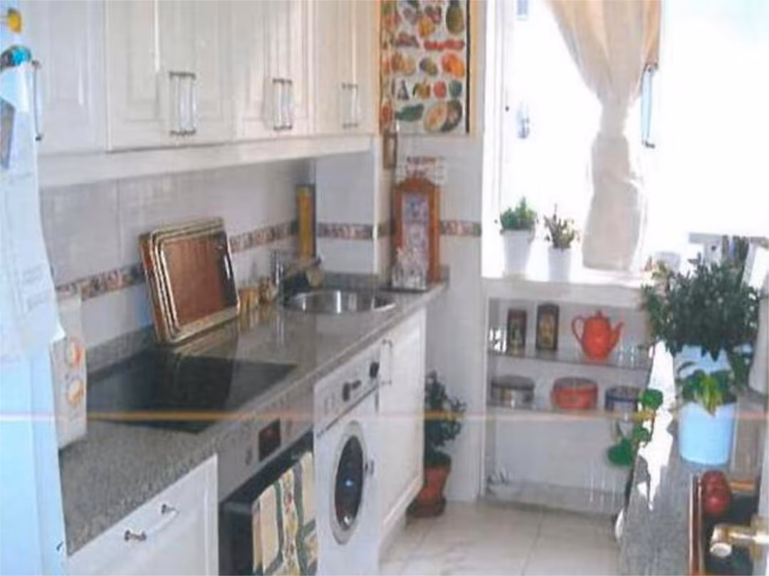 Chalet en Arganzuela - Foto 3