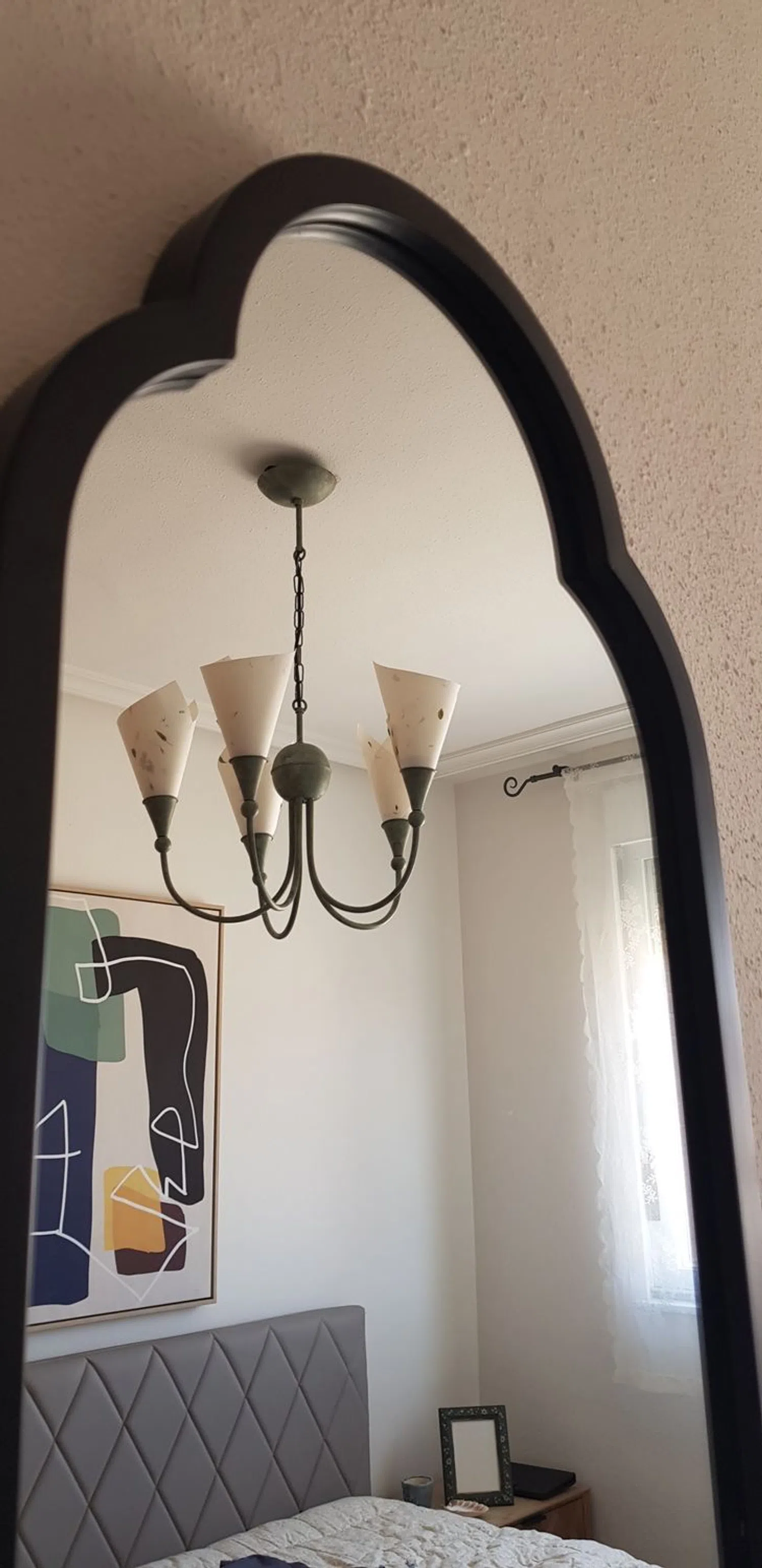 Piso en calle Sector 59b, 10 - Foto 8