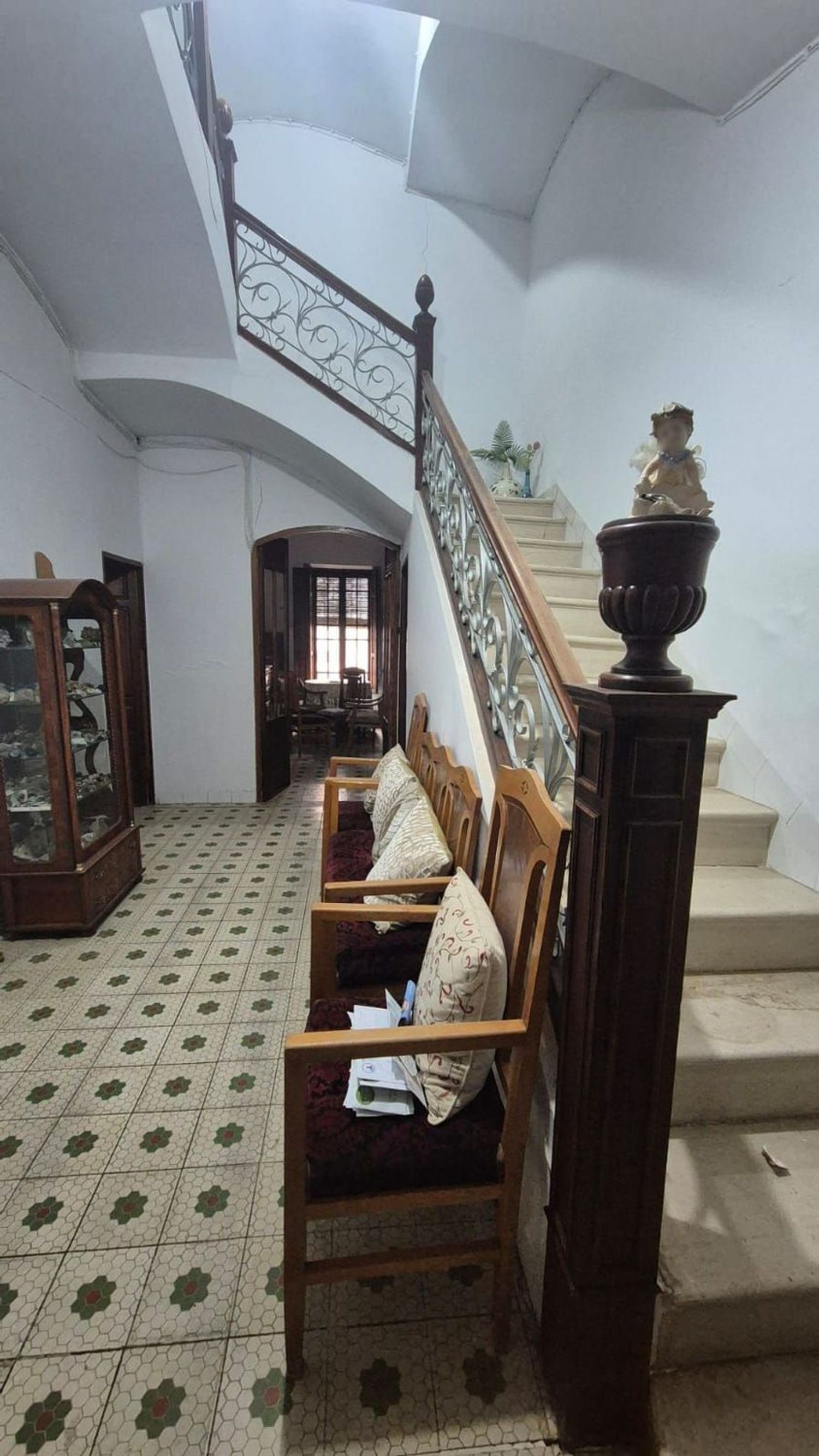 Casa o chalet independiente en Avenida Juan Carlos I, 71 - Foto 2