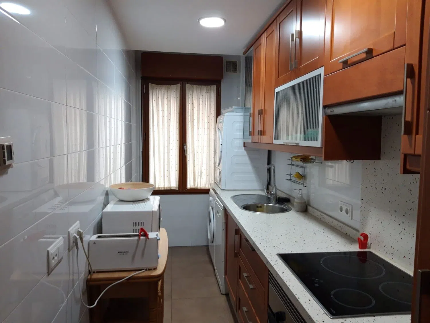 Piso en José Castaño, 6 - Foto 19