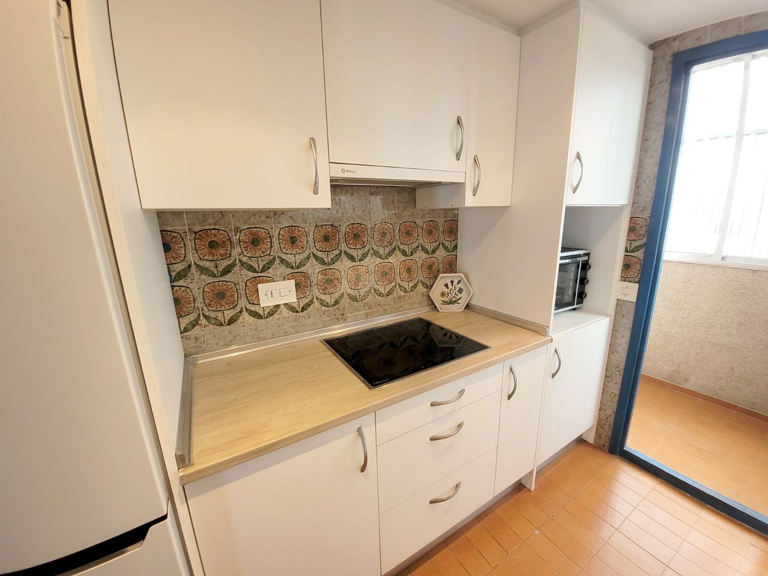 Piso en avenida de Niza, 23 - Foto 22