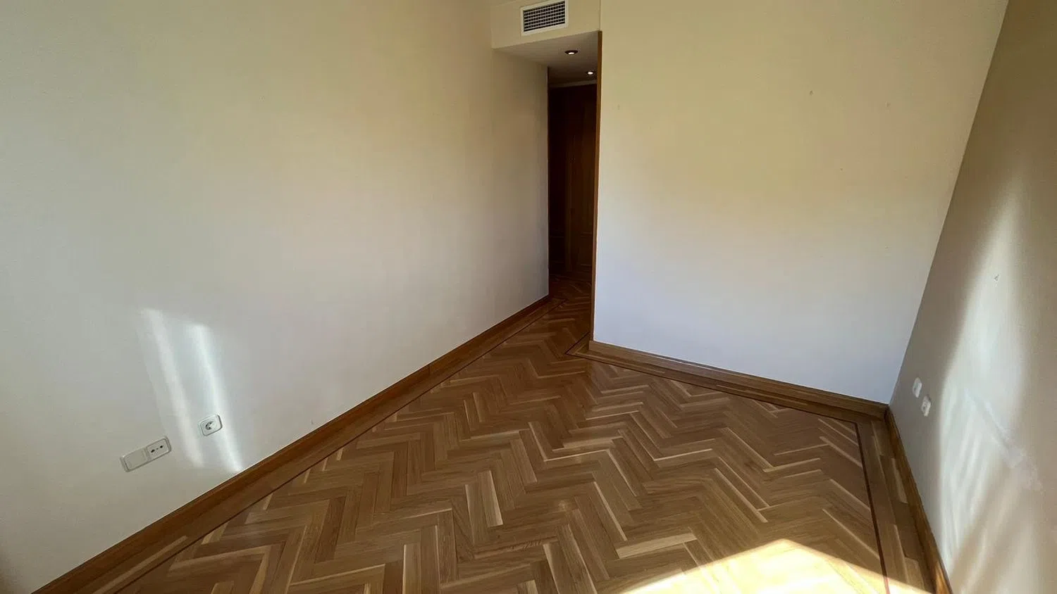 Piso en calle Tintín y Milú, 12 - Foto 40