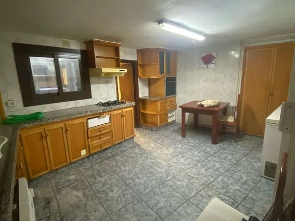 Chalet adosado en Calle d'Agulló, 17 - Foto 19