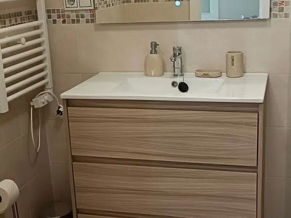 Piso en calle Biznaga, 8 - Foto 14