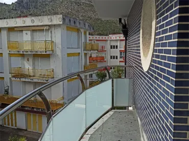 Piso en  Barrio Oriñón 51 - Foto 3