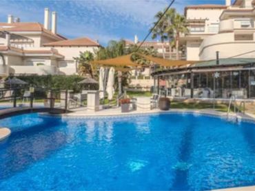 Apartamento en nueva andalucía - Foto 8