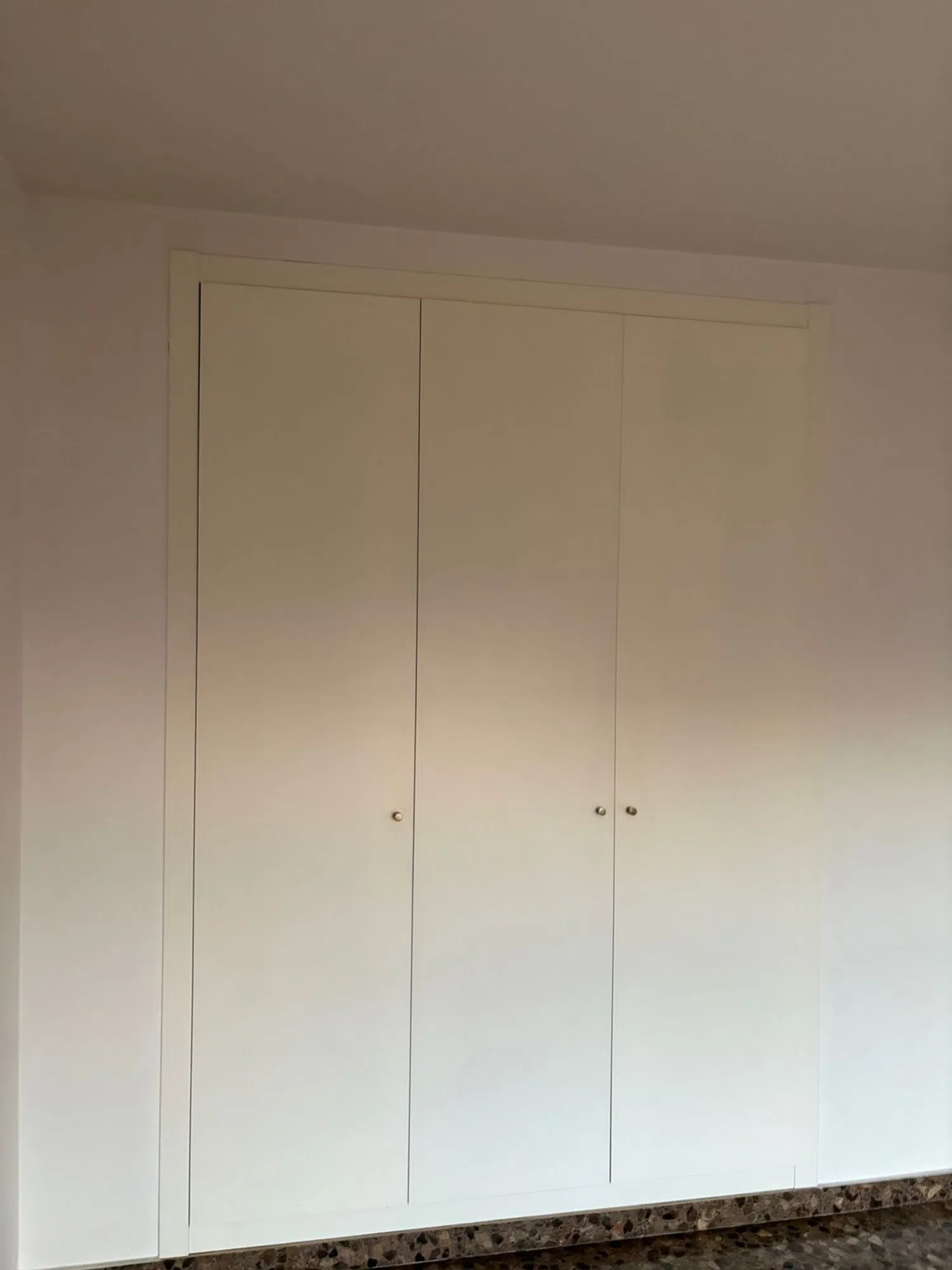 Piso en avenida d'Amado Granell Mesado, 65 - Foto 3