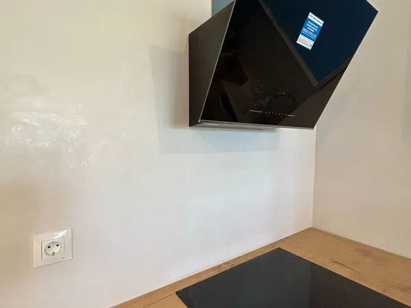 Piso en Cáceres, 49, Cerrado de Calderón - Hacienda Paredes - Foto 16