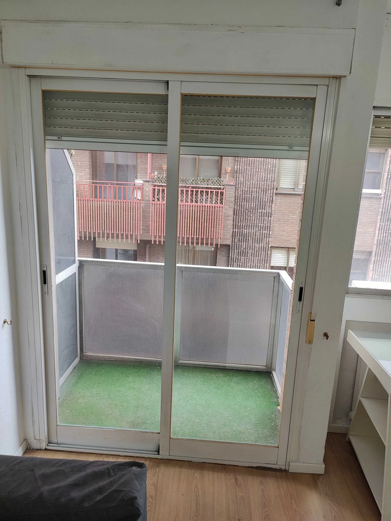 Piso en calle de Agustina de Aragón, 14 - Foto 10