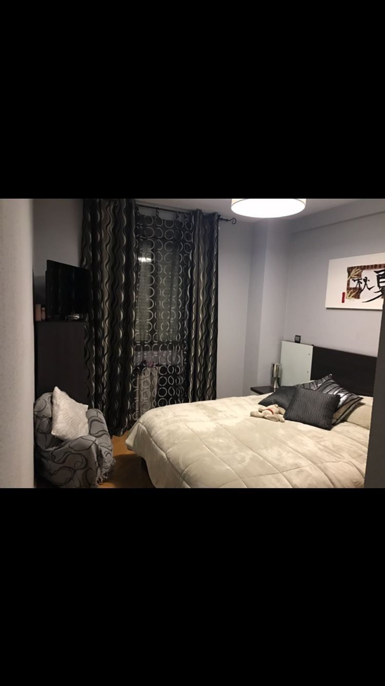 Piso en calle Flora Tristán, 12 - Foto 6