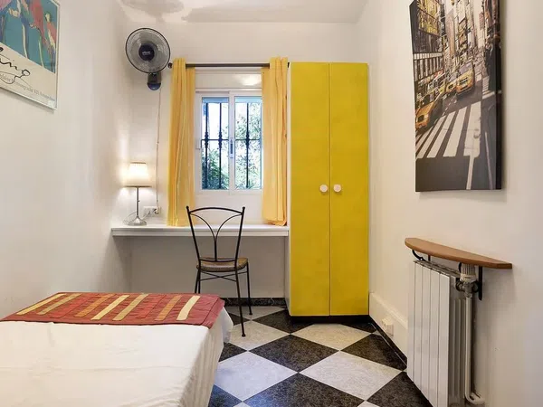 Casa de pueblo en camino de Adelfas de la Boyal, 11 - Foto 2