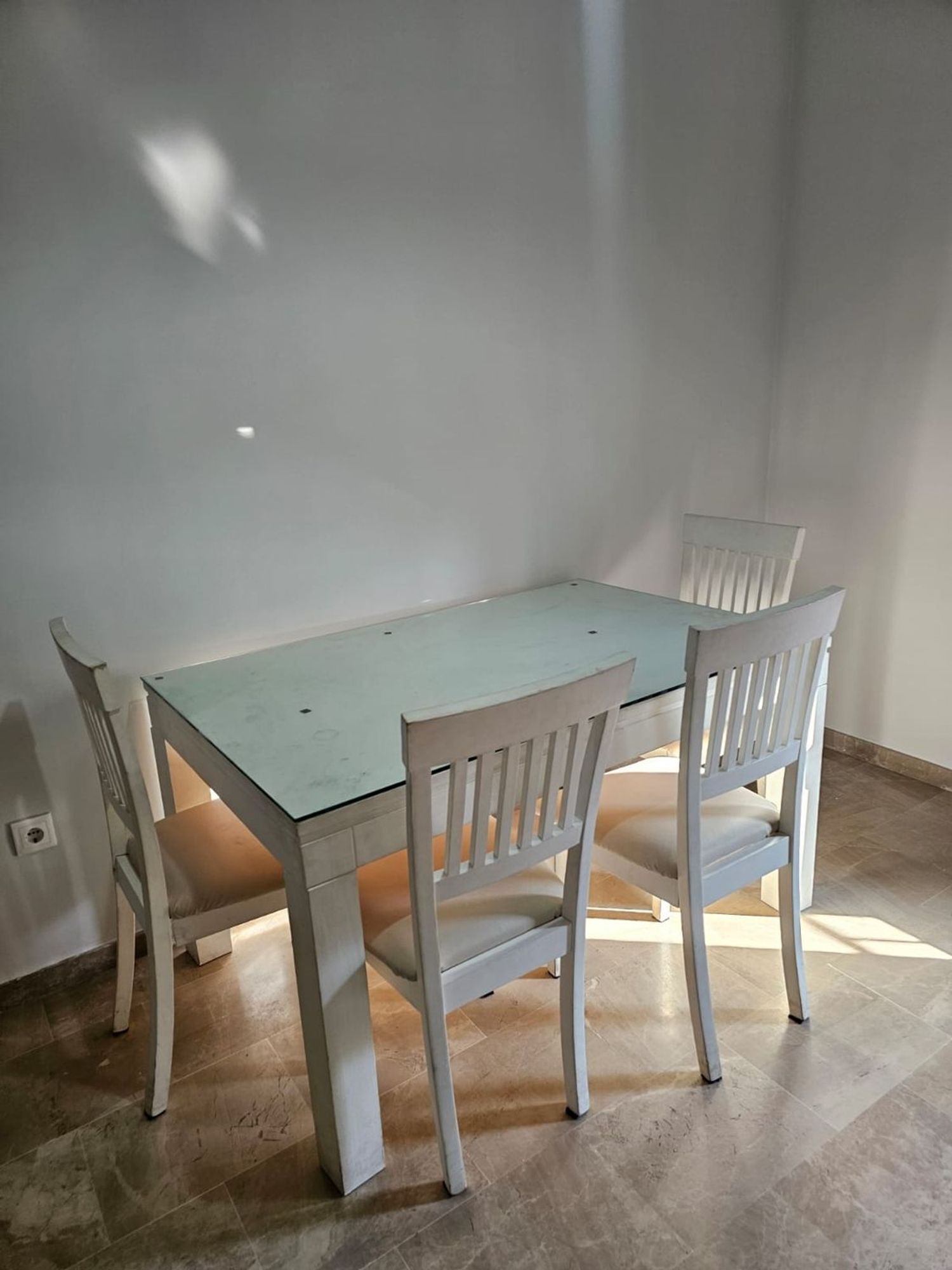 Piso en Avenida Reyes Católicos, 18, Centro - Doña Mercedes, Centro - Doña Mercedes - Foto 5