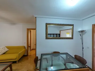 Piso en  Avenida de Extremadura - Foto 6
