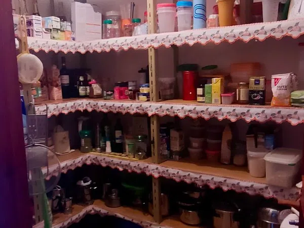 Casa independiente en avenida Monseñor Socorro Lantigua, 15 - Foto 15