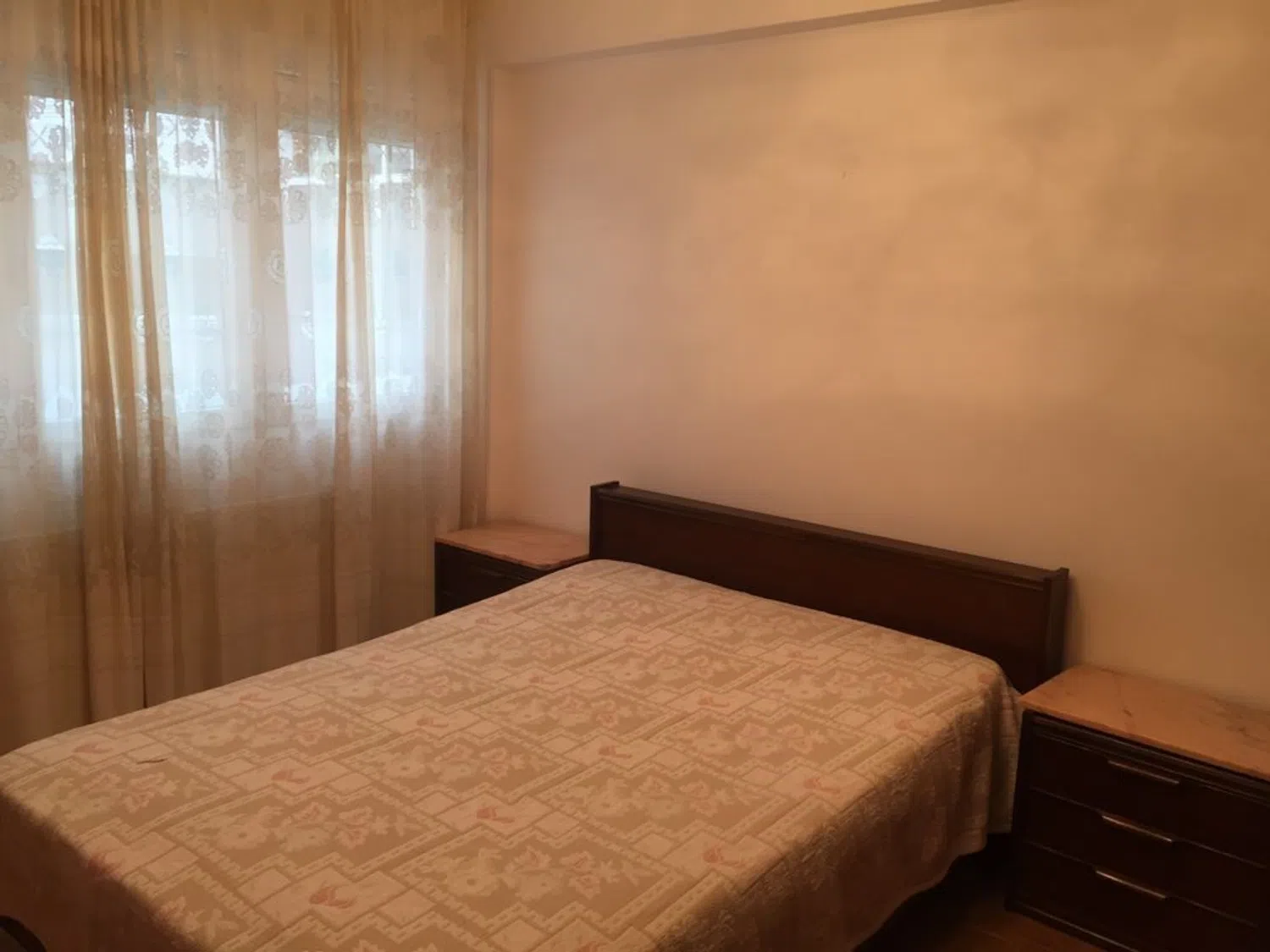 Piso en calle Alonso de Covarrubias, 3 - Foto 14