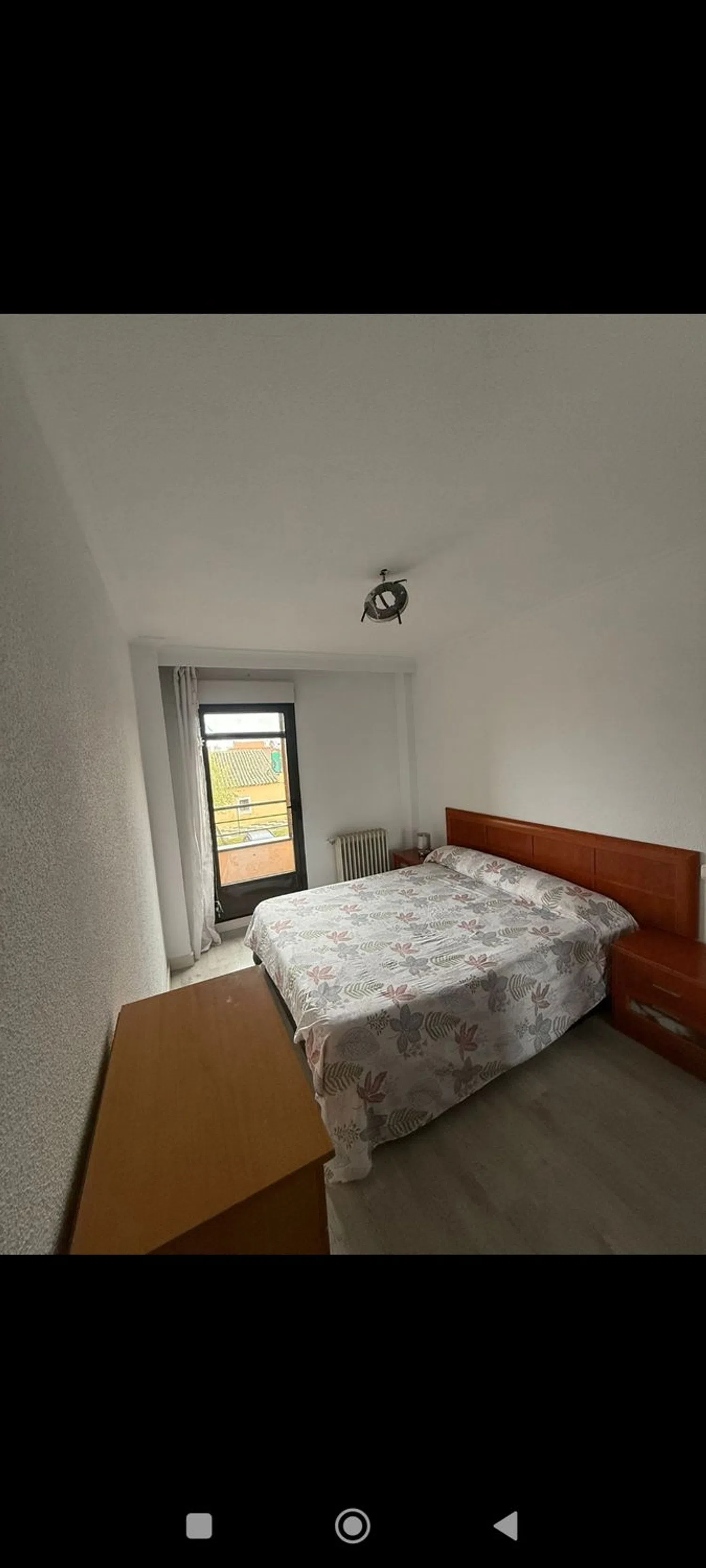 Piso en calle Jovellanos, 1 -15 - Foto 11