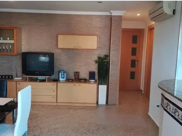 Piso en Calle les Simes, 6, Pla dels Aljubs, Pla dels Aljubs - Foto 3