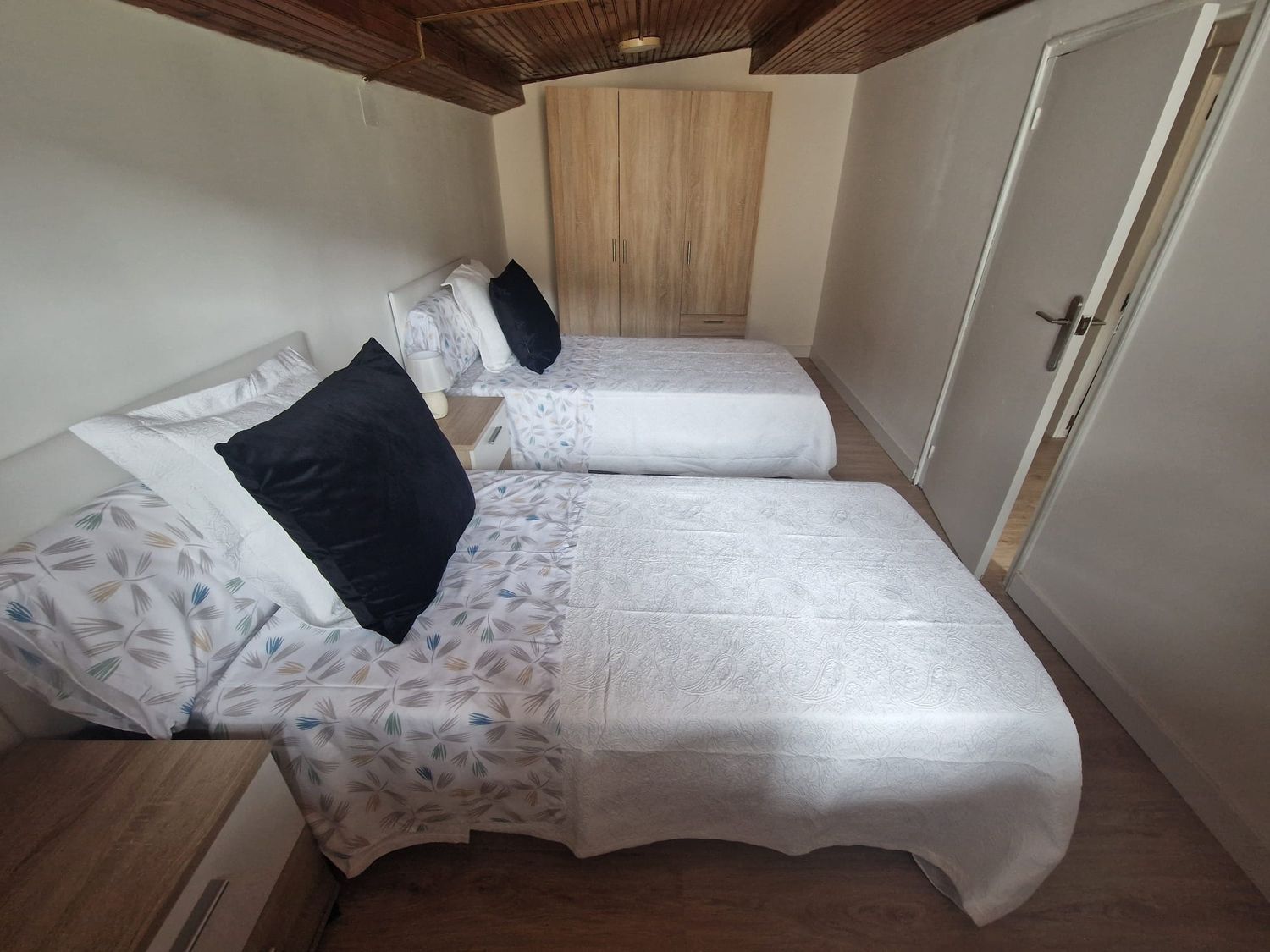 Casa de pueblo en Sirviella, 49 - Foto 6