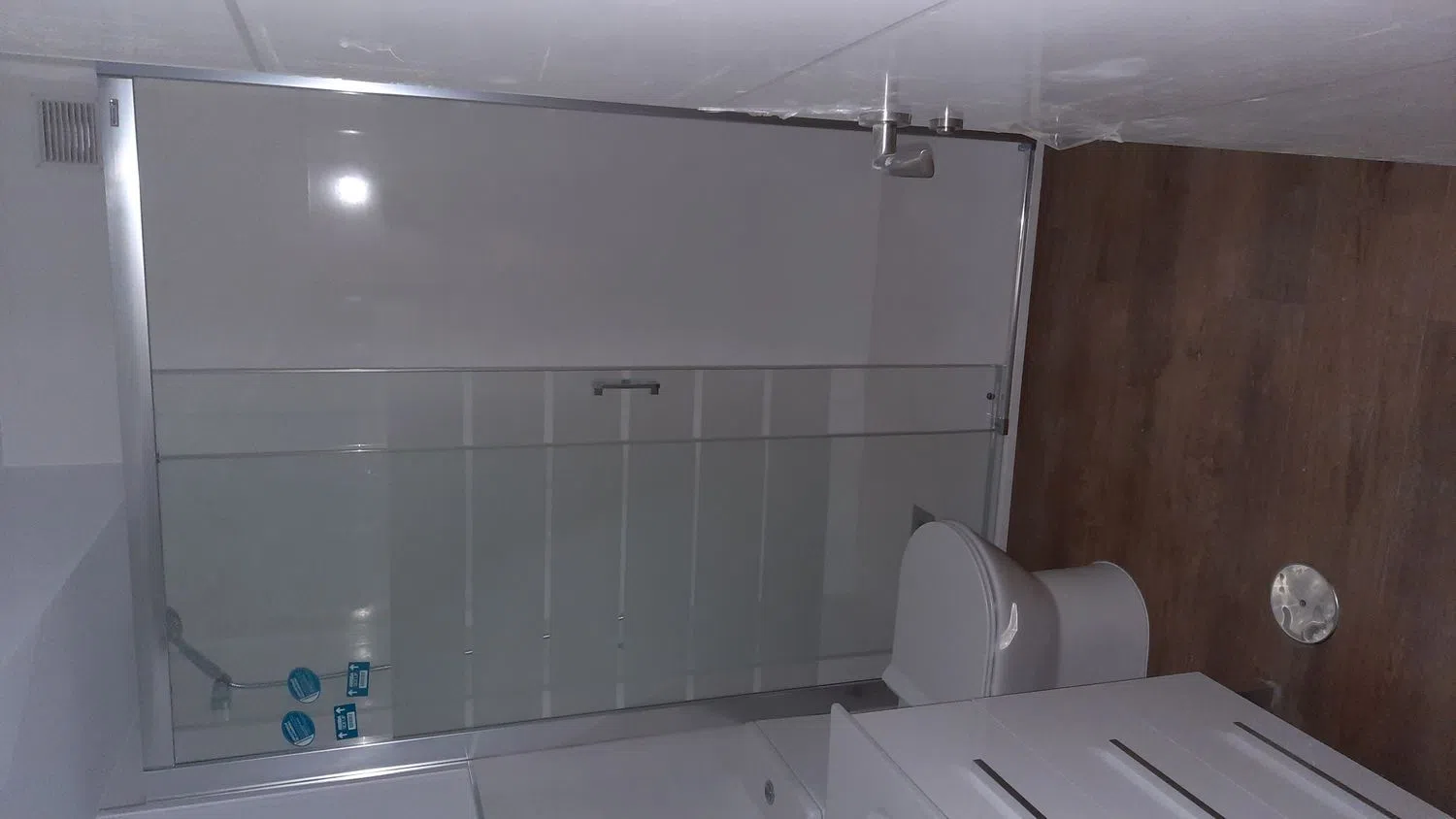 Piso en calle Daoiz y Velarde, 15 - Foto 5