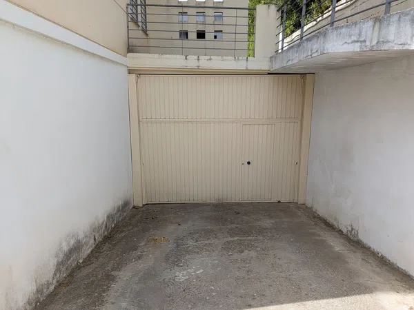 Casa o chalet independiente en Calle Ortega Munilla, 31, Brillante - Foto 20