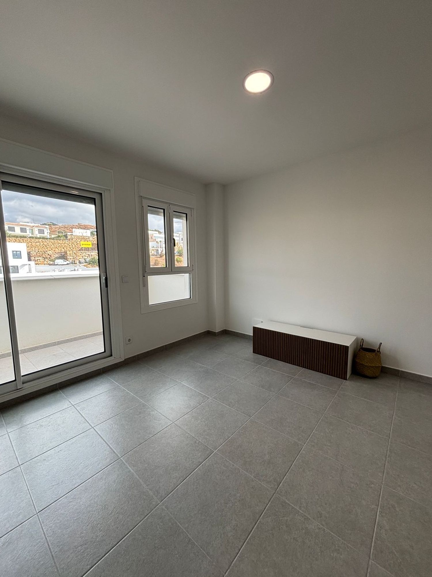 Piso en Avenida Camarón de la Isla, Limonar - Foto 6