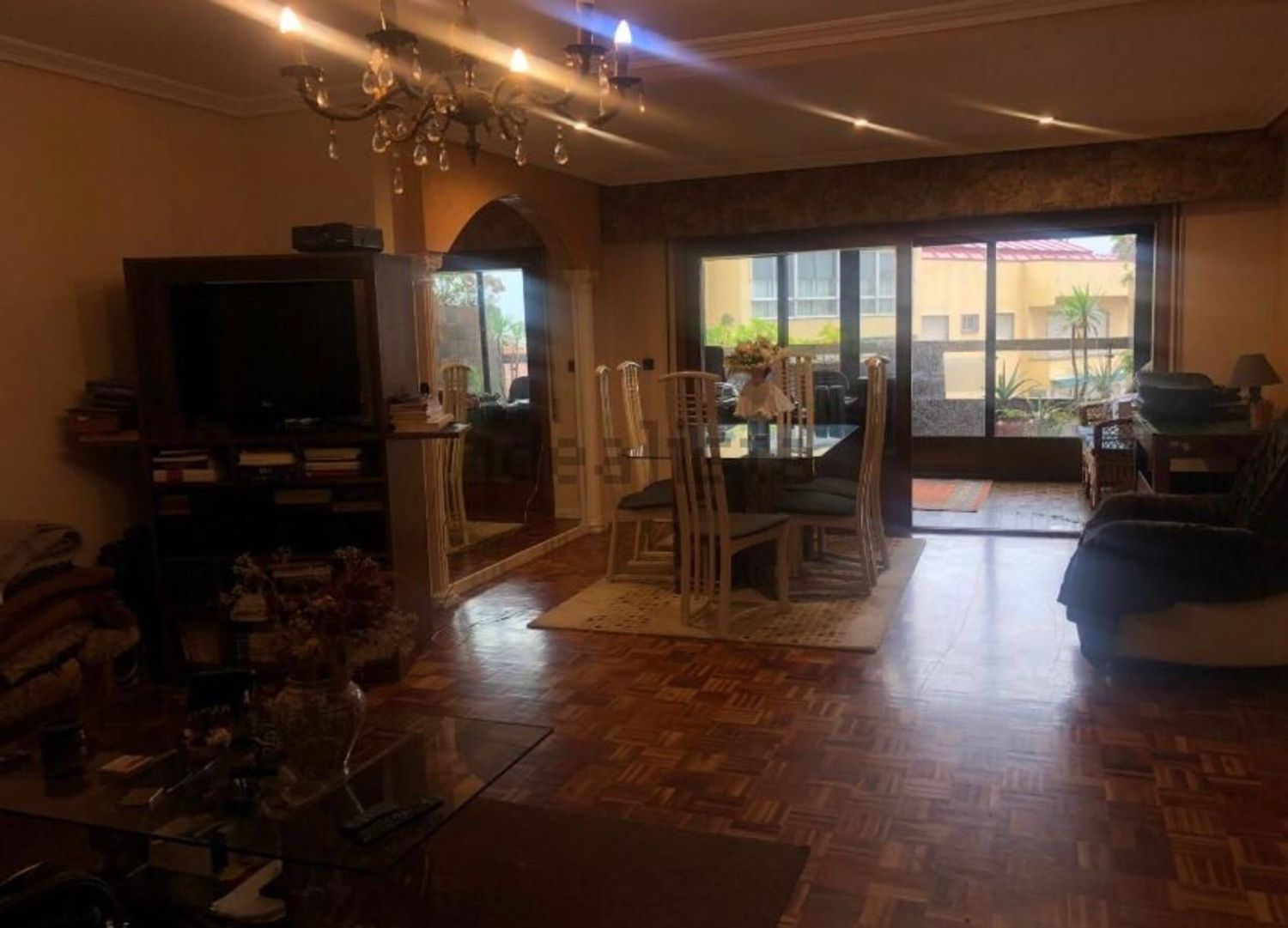 Piso en calle de Pizarro, 51 - Foto 5