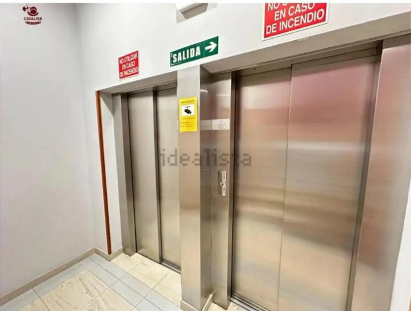 Apartamento en Alpedrete - Foto 4