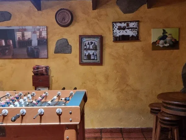 Casa independiente en calle el Roquillo, 18 - Foto 13