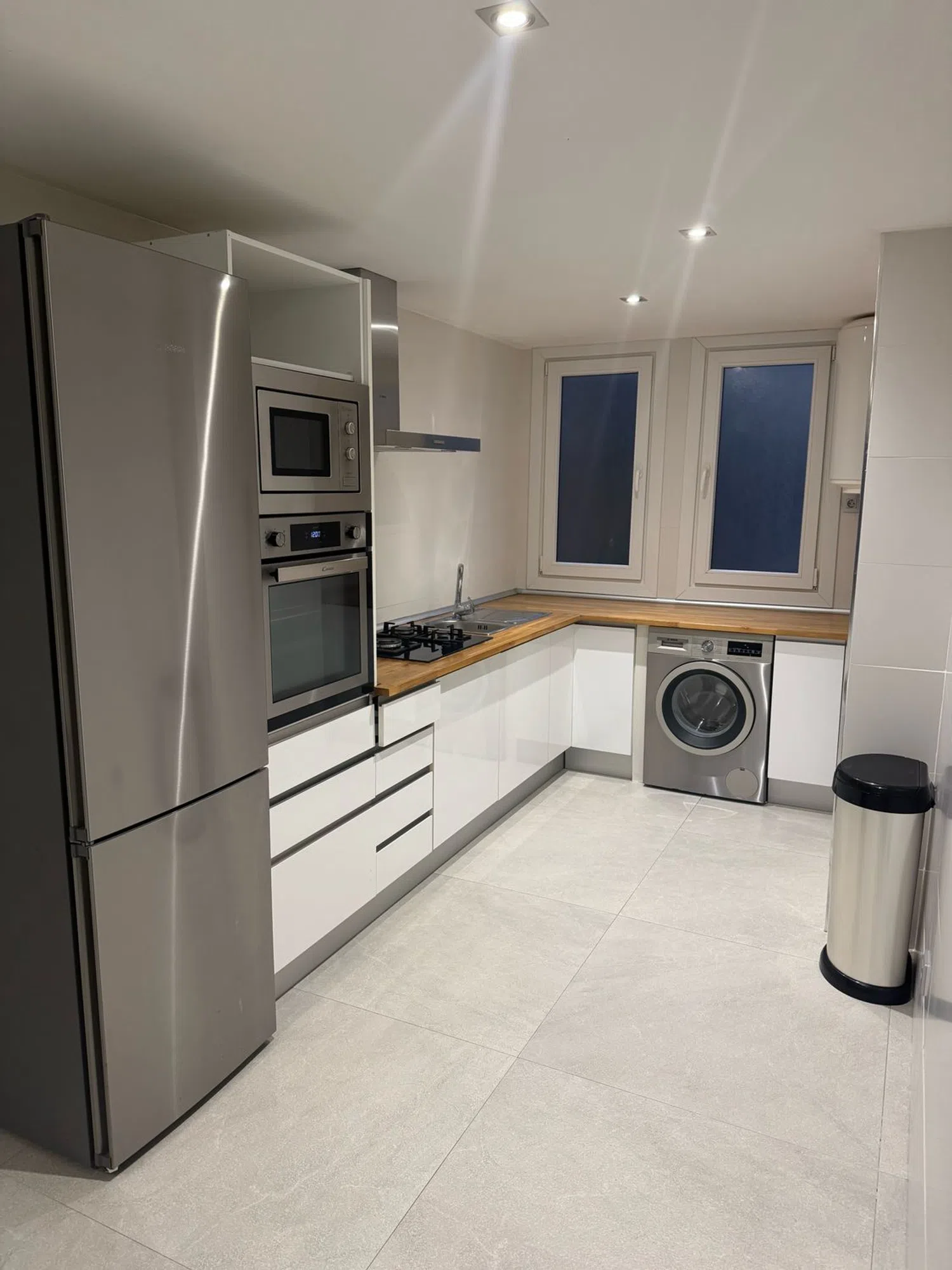 Ático en calle de Tòquio, 1 a - Foto 1