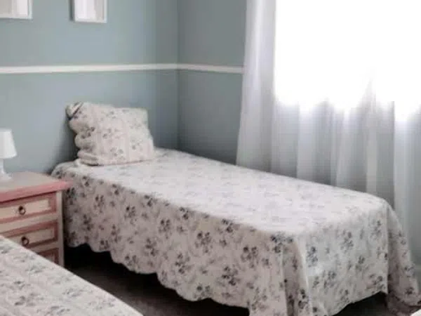 Piso en calle Feria de Jerez, 1 - Foto 13