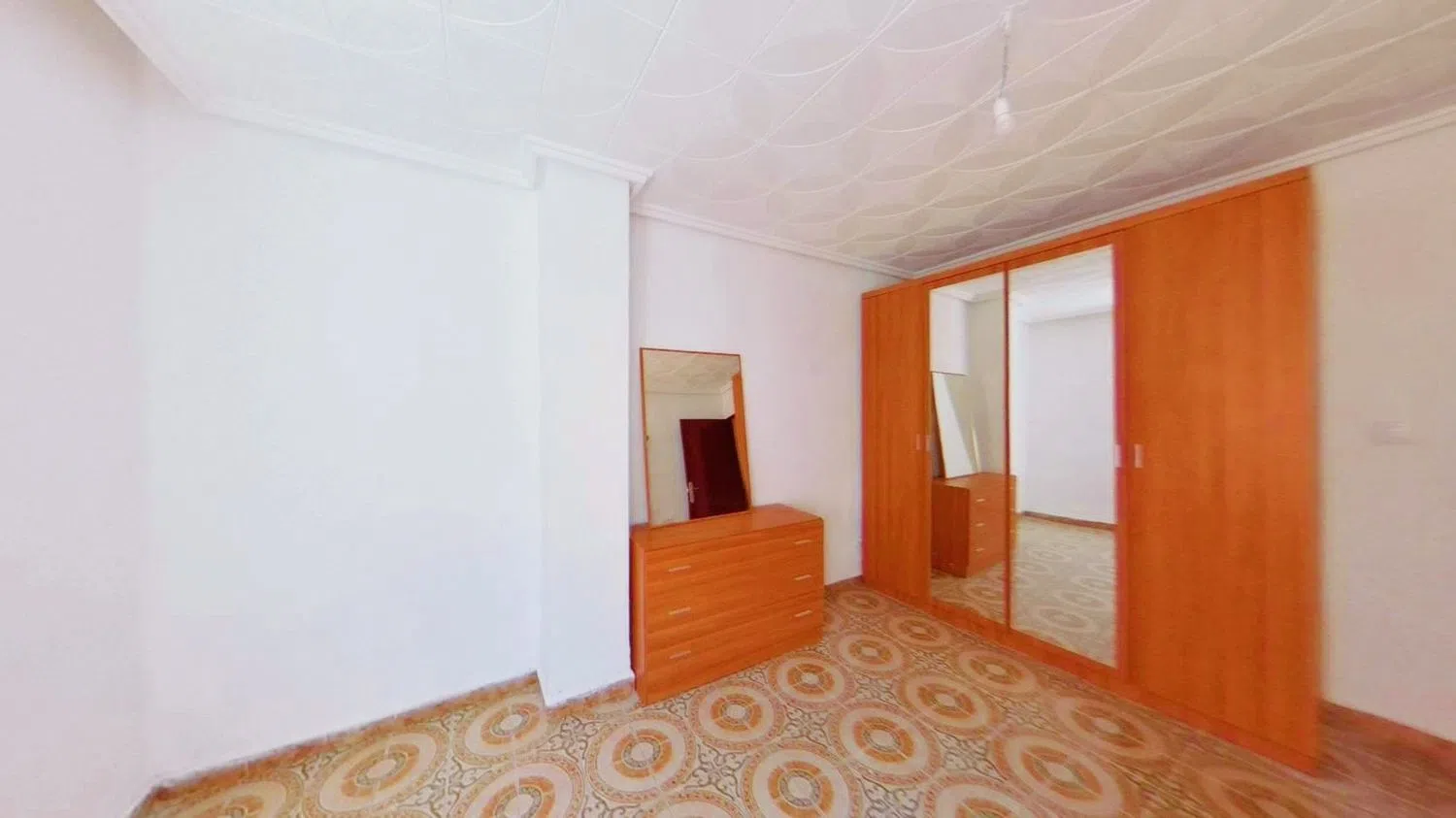 Piso en Barrio Tormos - Foto 8