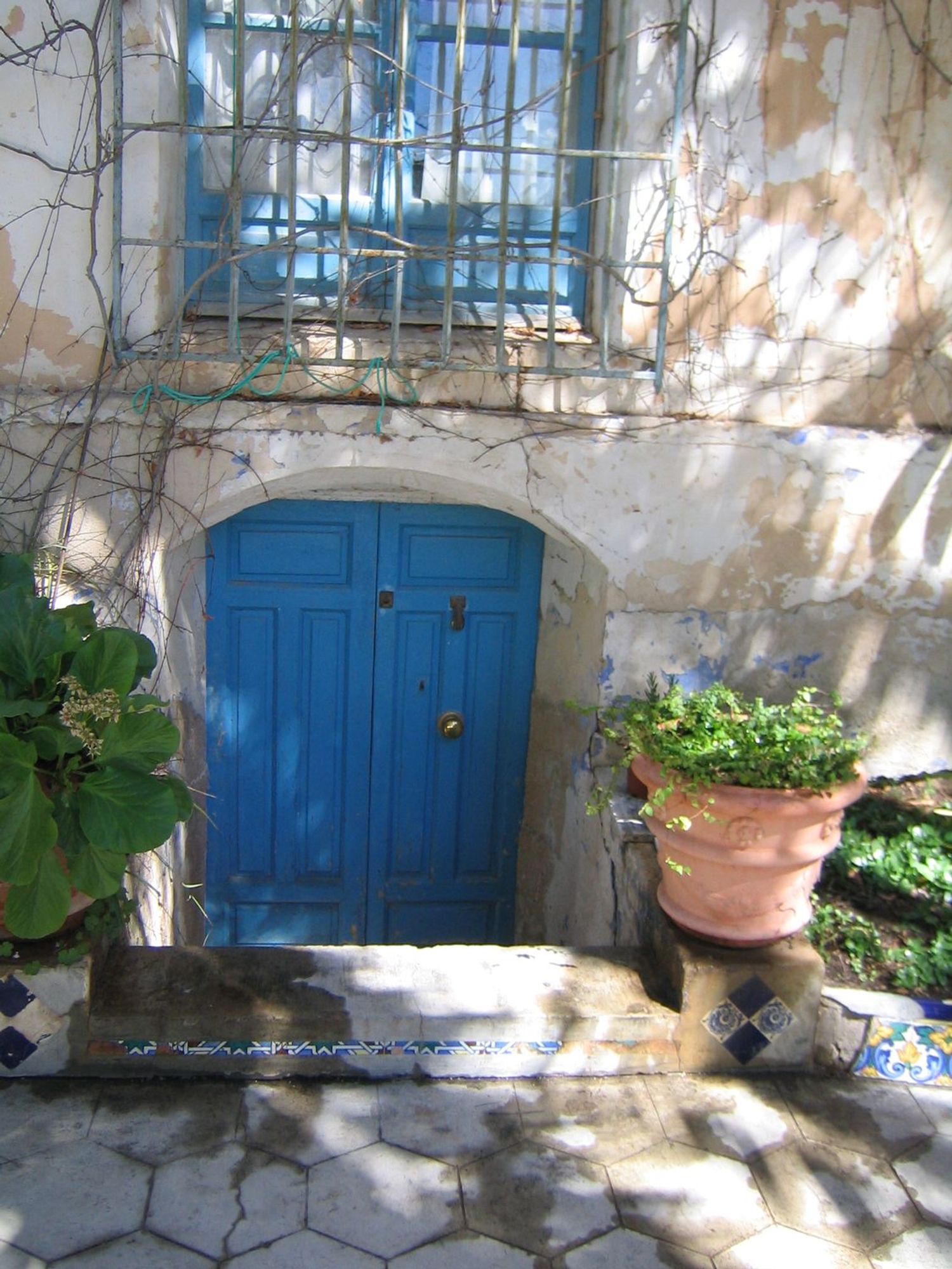 Casa de pueblo en Calle Cerrico de las Moyas, 34 - Foto 18