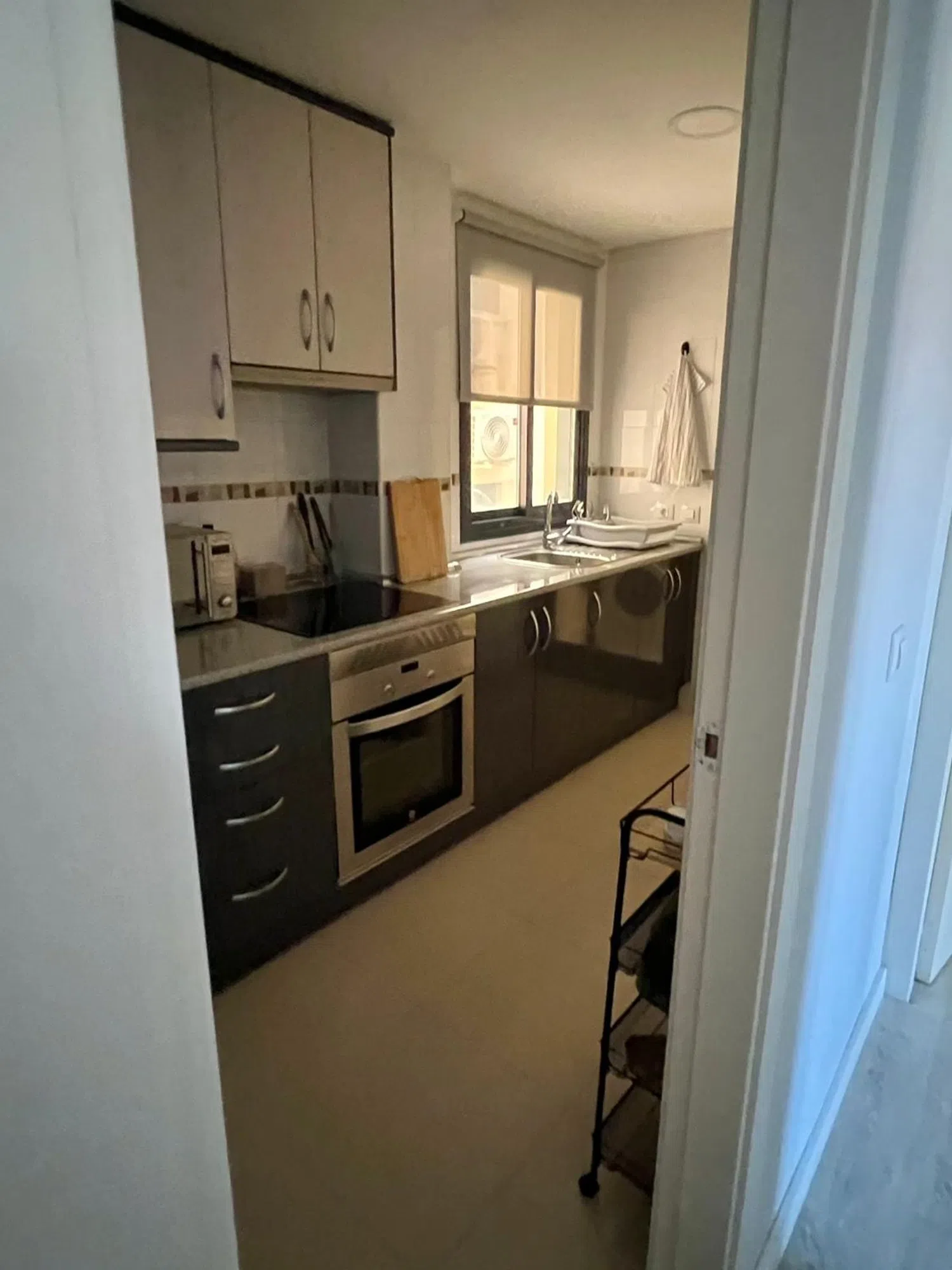 Piso en Norte - Foto 14