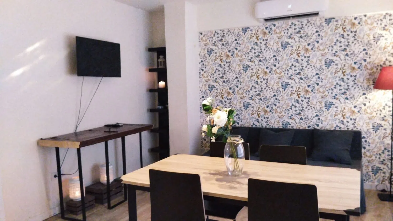 Piso en calle del Guardacostes, 6 - Foto 3