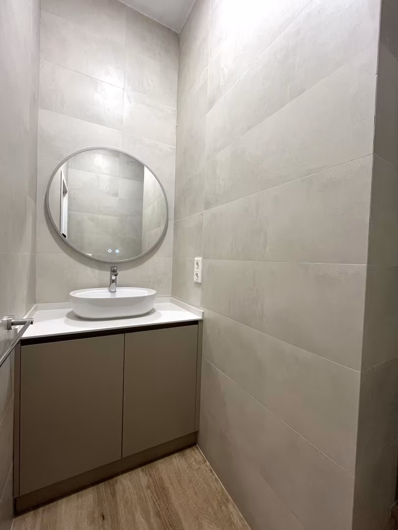 Piso en  Calle Marqués de Boïl 3 - Foto 15