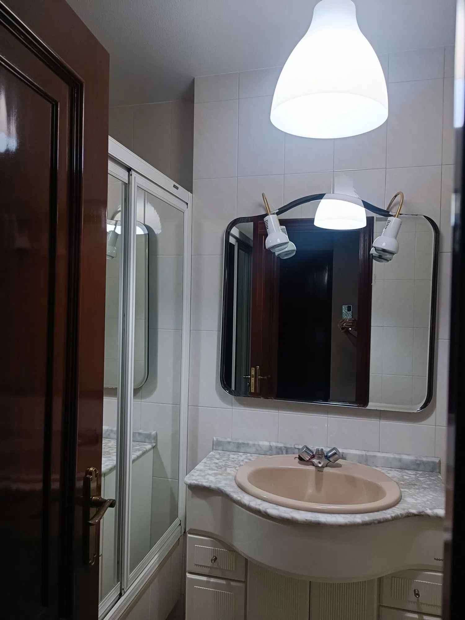Piso en C/Antonio Ríos, 68 - Foto 14