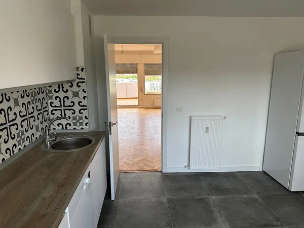 Dúplex en Torres San Lamberto s/n, Miralbueno - Foto 4