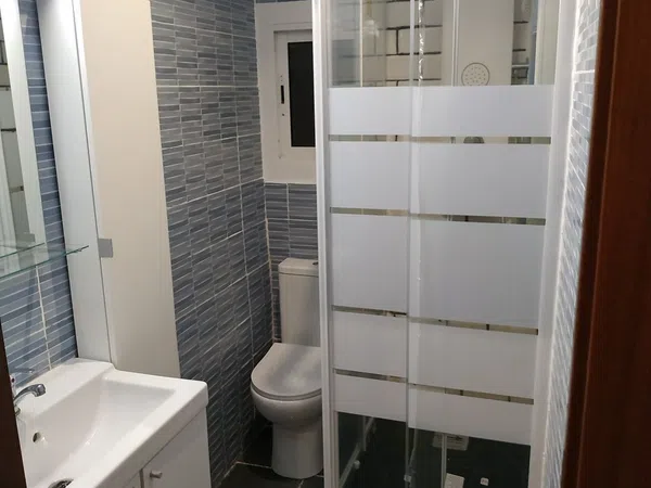 Piso en Amistad, 3 - Foto 5