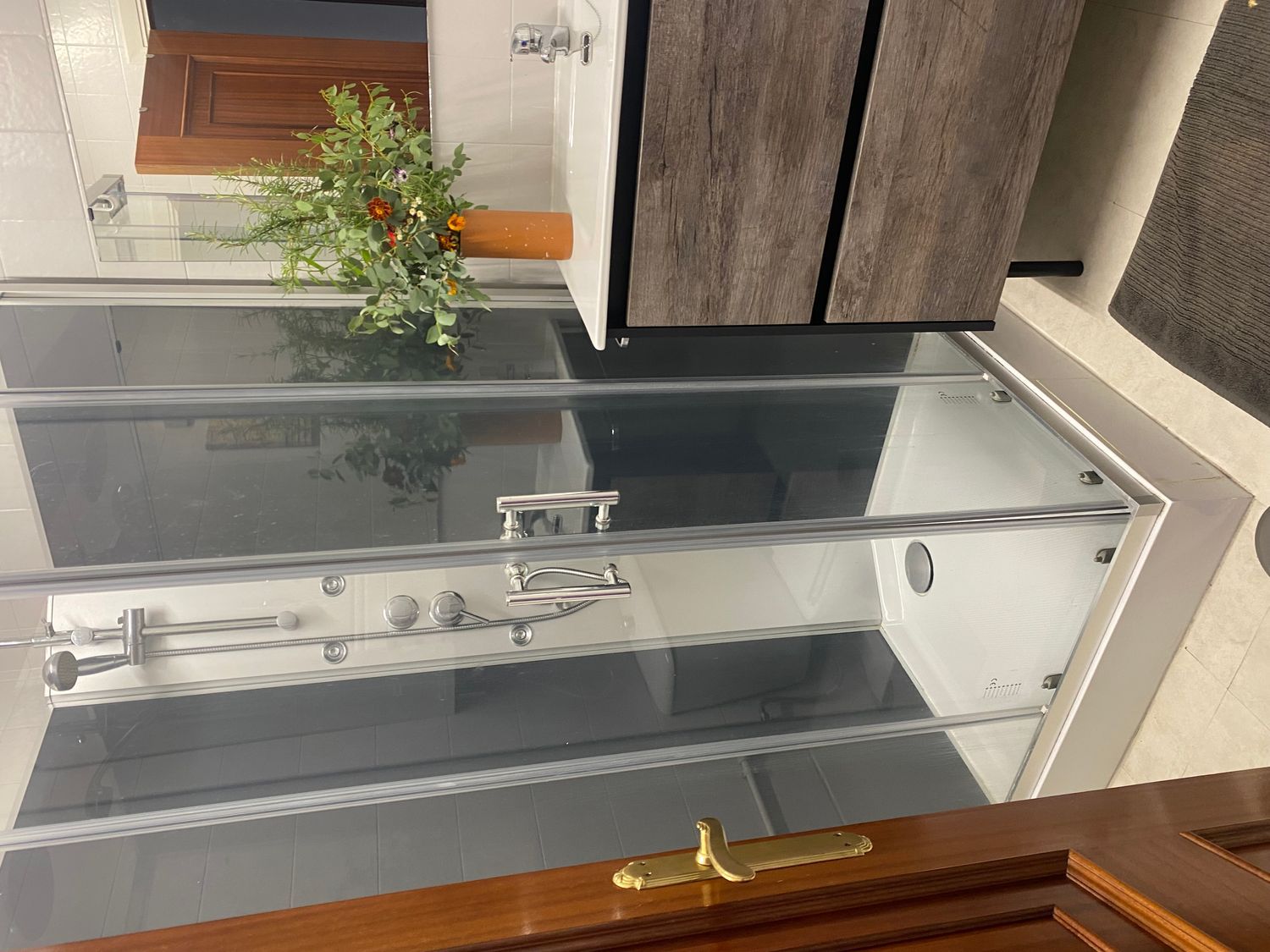 Piso en Avenida Santa Cristina, 28, Perillo, Perillo - Foto 26