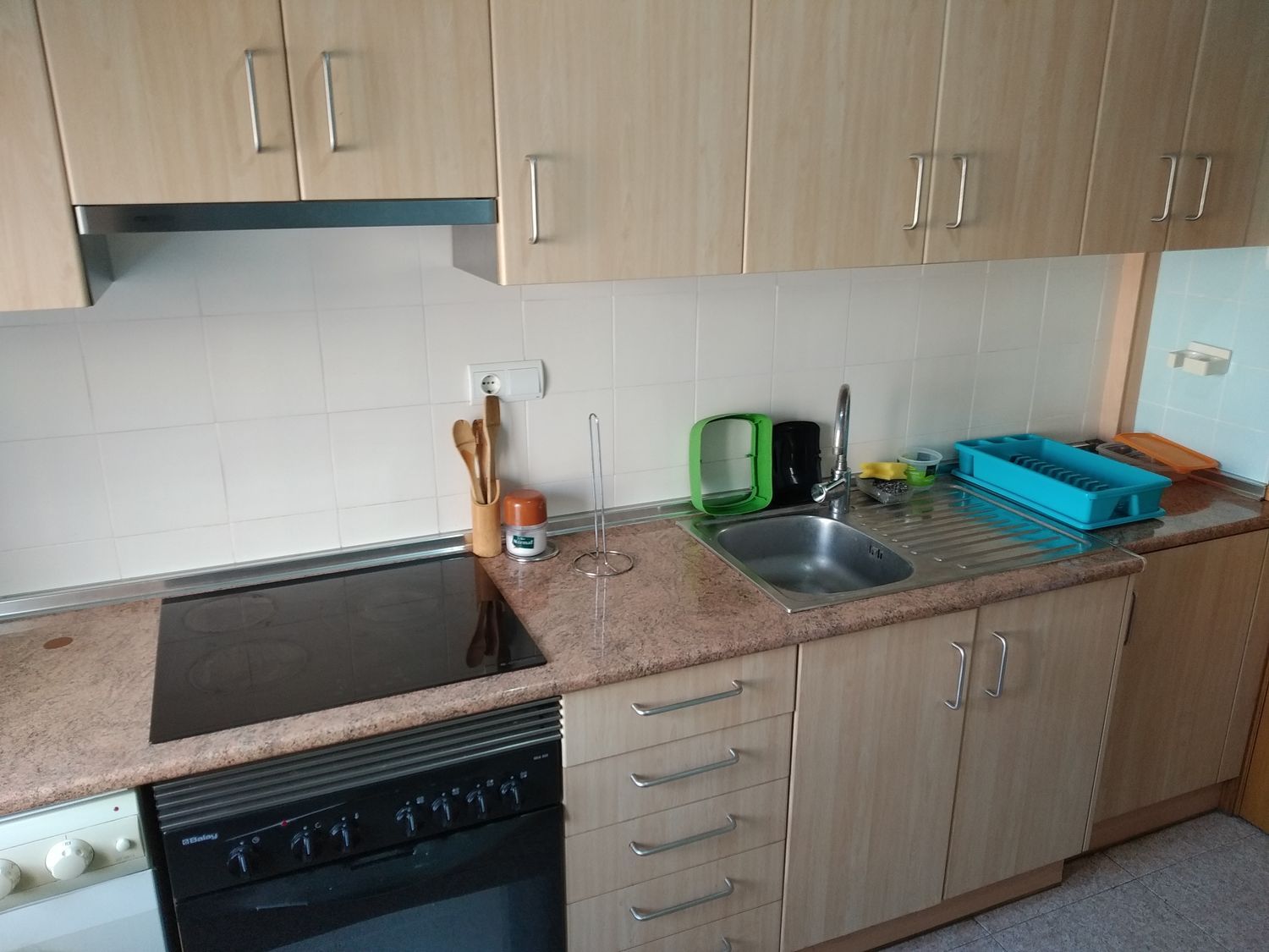 Piso en Marino Albelsa, 53 - Foto 7