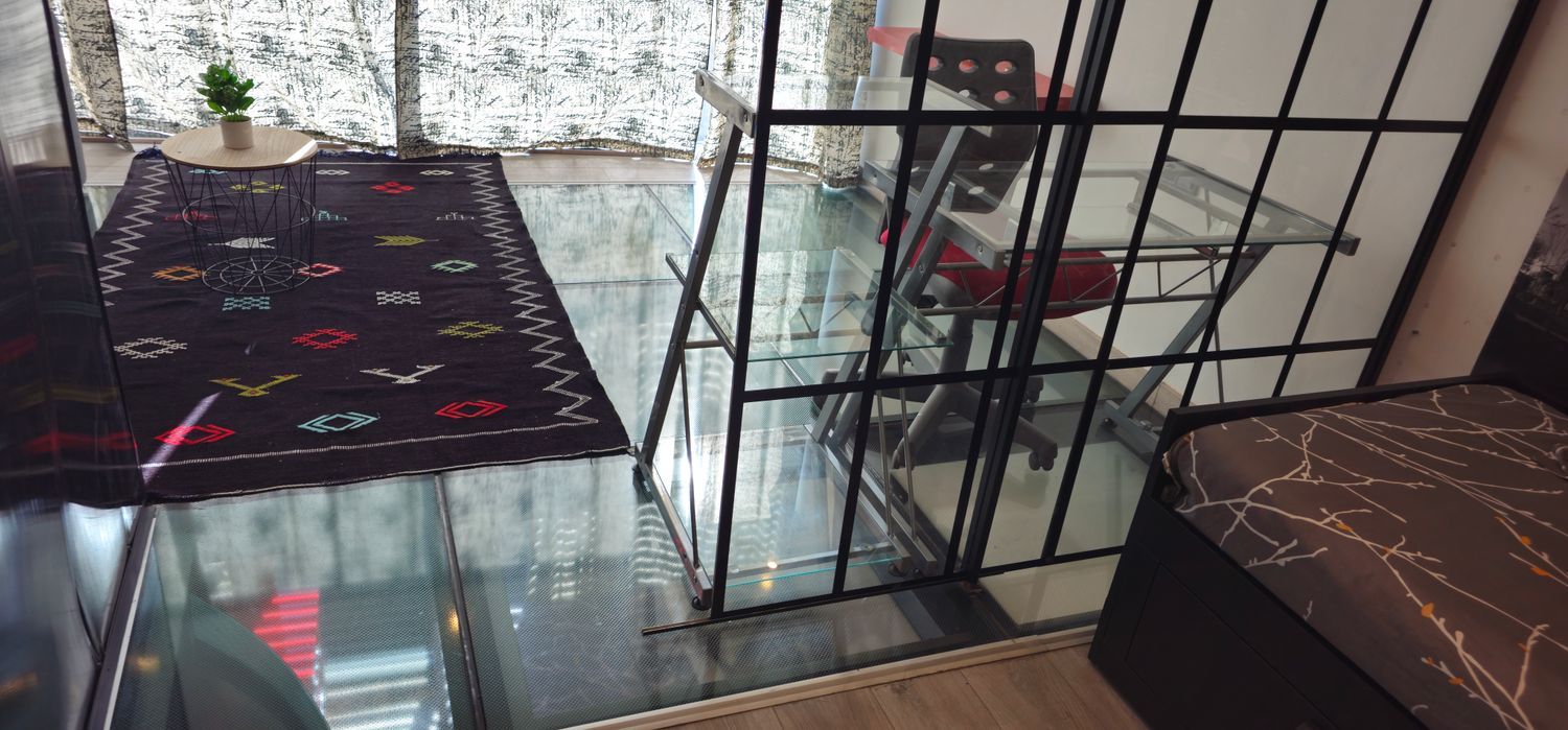 Estudio en carretera Fuencarral a Alcobendas, 56 - Foto 20