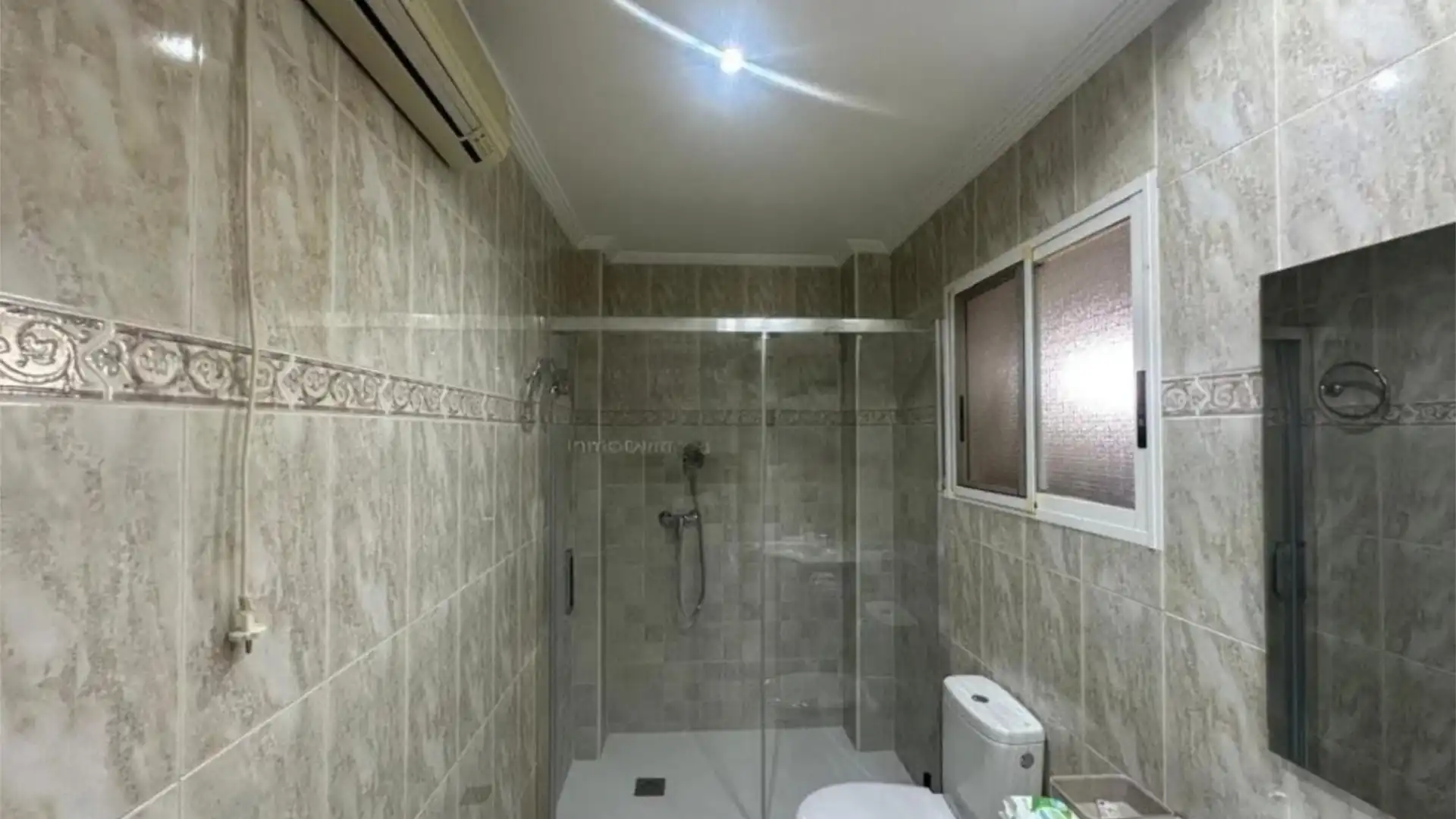 Piso en  Avinguda Sant Francesc 78 - Foto 11