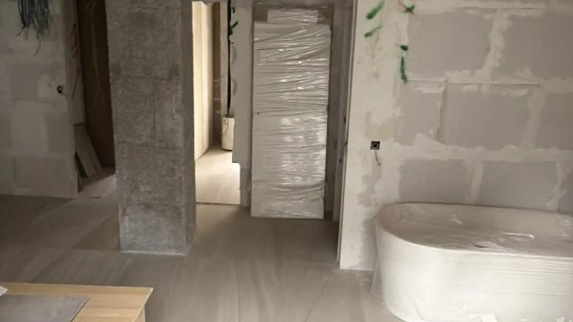 Piso en  Avenida José Mesa y López 61 - Foto 19