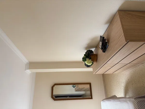 Piso en calle Lomo la Plana, 14 - Foto 8