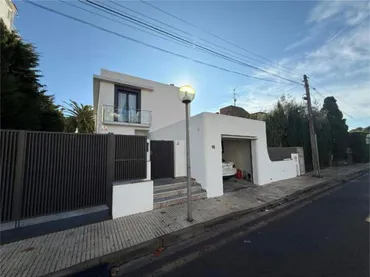 Chalet en Oportunidad Casa con amarre - Foto 1