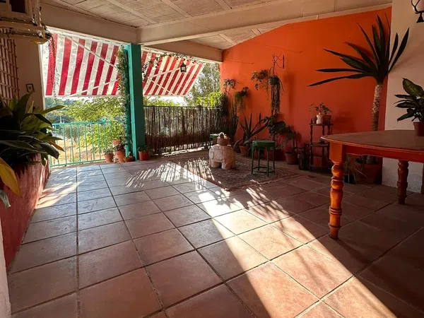 Piso en Avenida Rosal, 11, Trassierra - Las Jaras - Foto 18