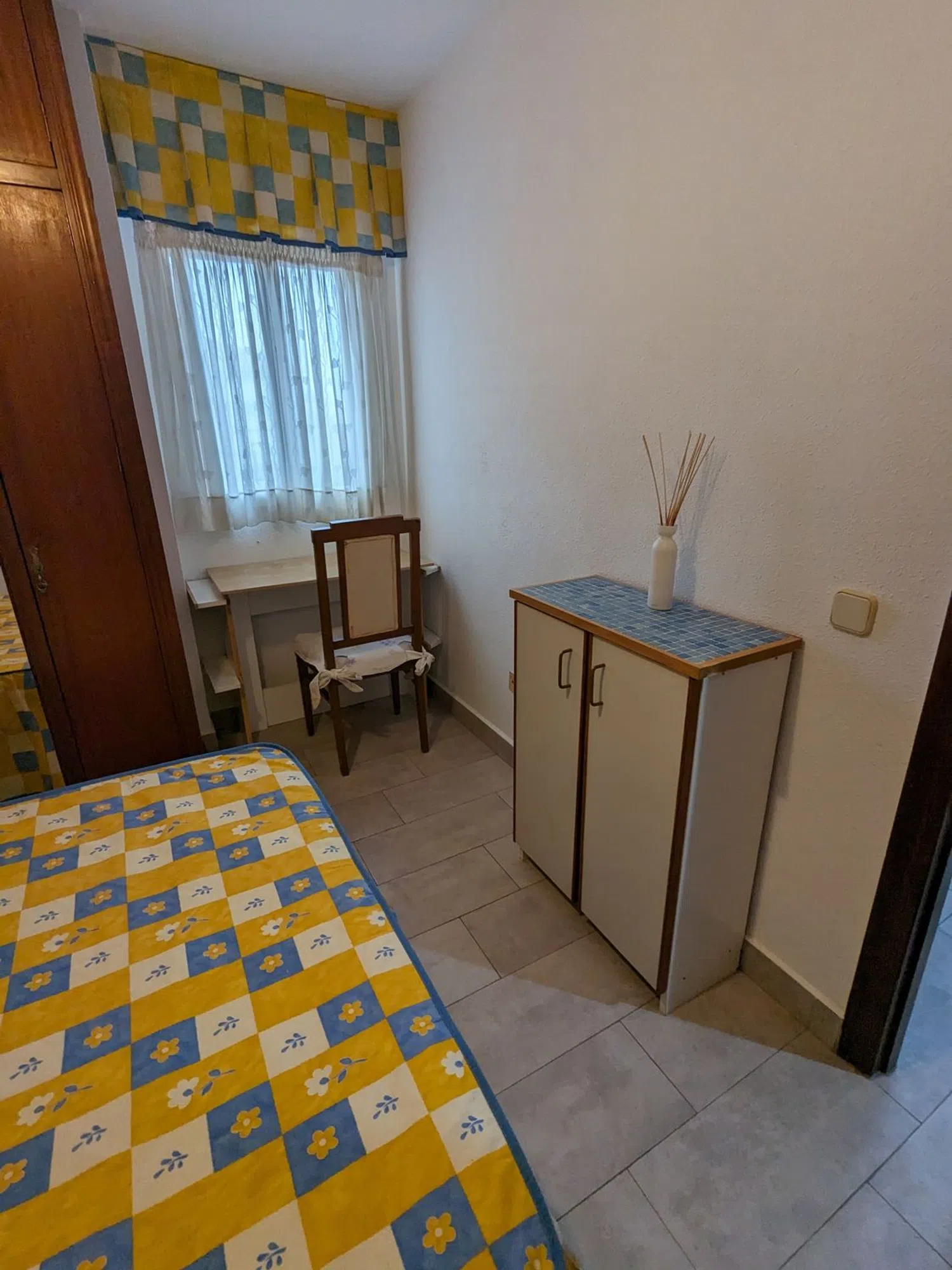 Piso en ronda de Garay, 25 - Foto 18