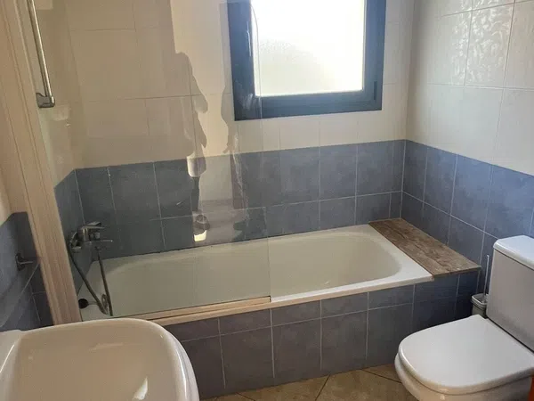 Piso en Sant feliu de guixols, 3 - Foto 2